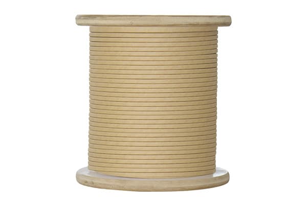 Paper-Covered Winding Wire