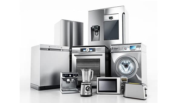 Household-Appliances